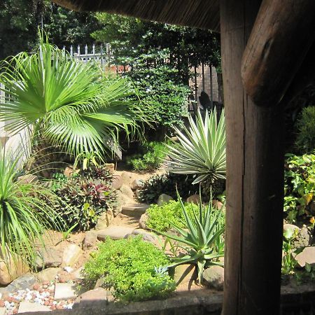 See Rus Self Catering Unit In Westbrook Kzn Private Neat And Cosy Exterior photo