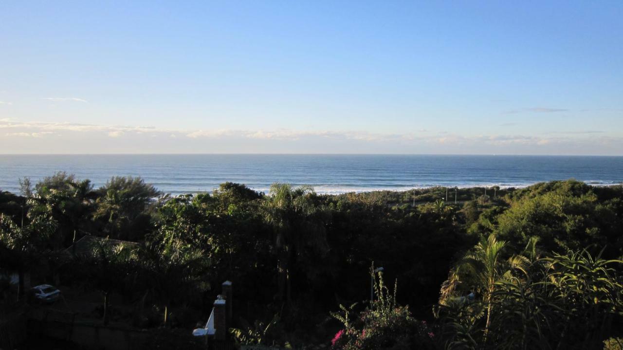 See Rus Self Catering Unit In Westbrook Kzn Private Neat And Cosy Exterior photo